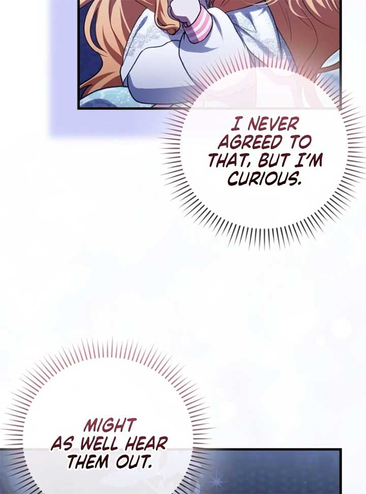 ch 32 99