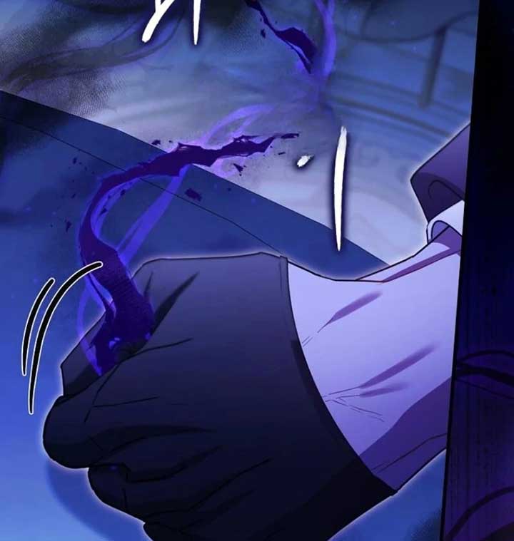 ch 33 10