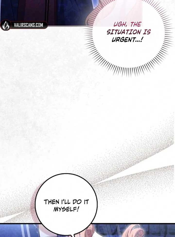 ch 33 100