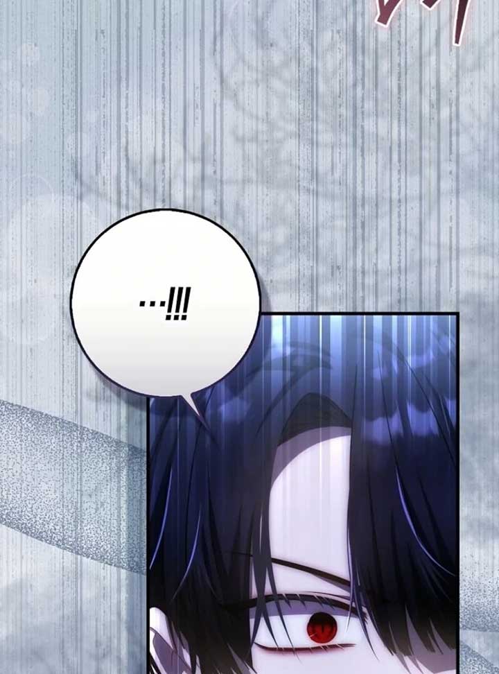 ch 33 102