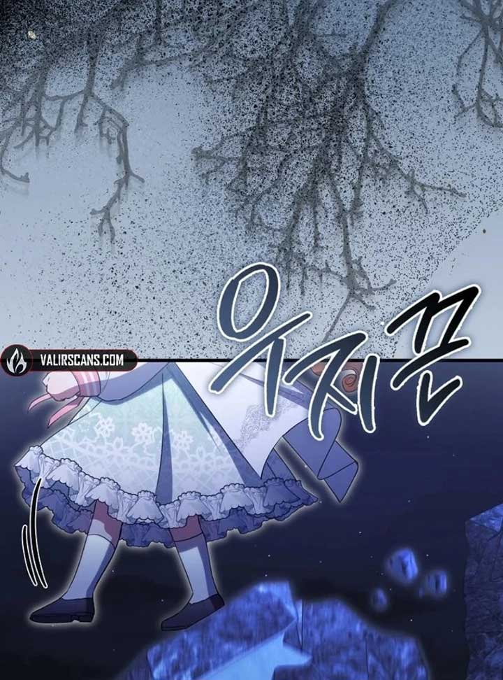 ch 33 109