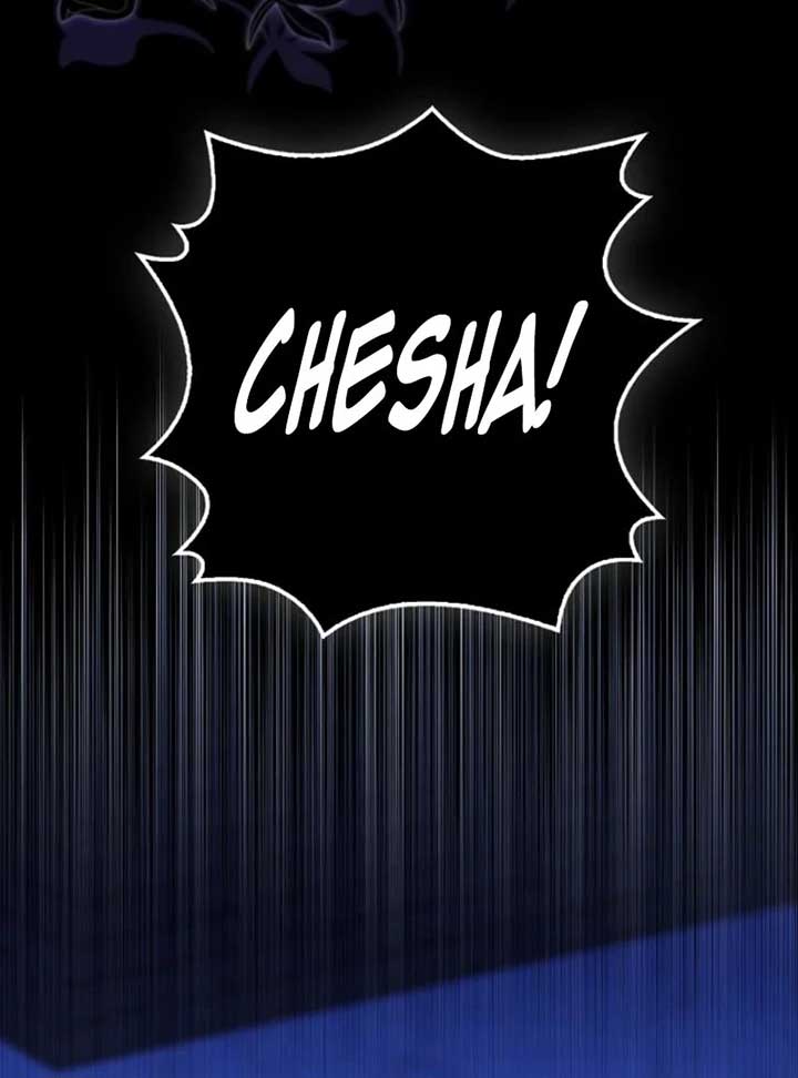 ch 33 113