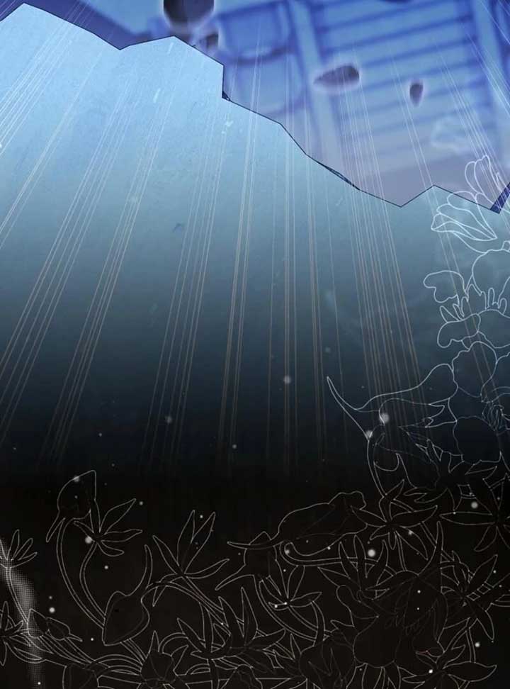 ch 33 115