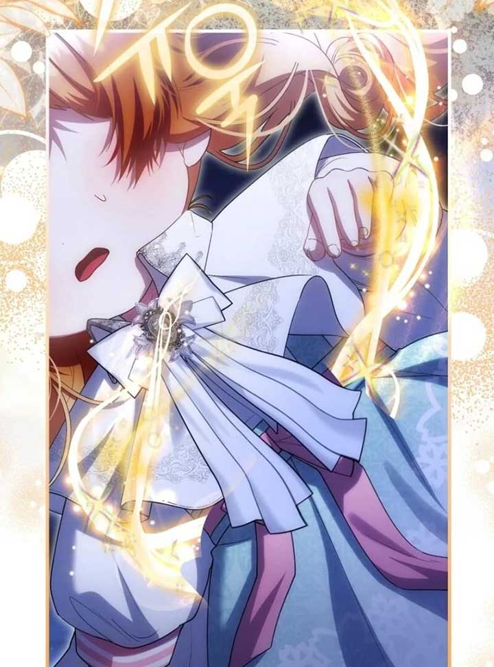 ch 33 120