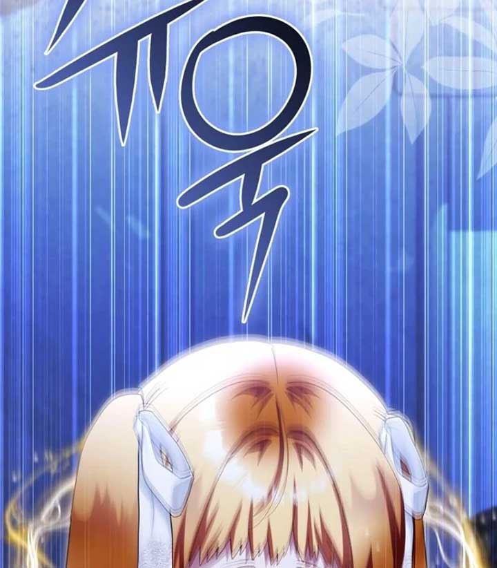 ch 33 128