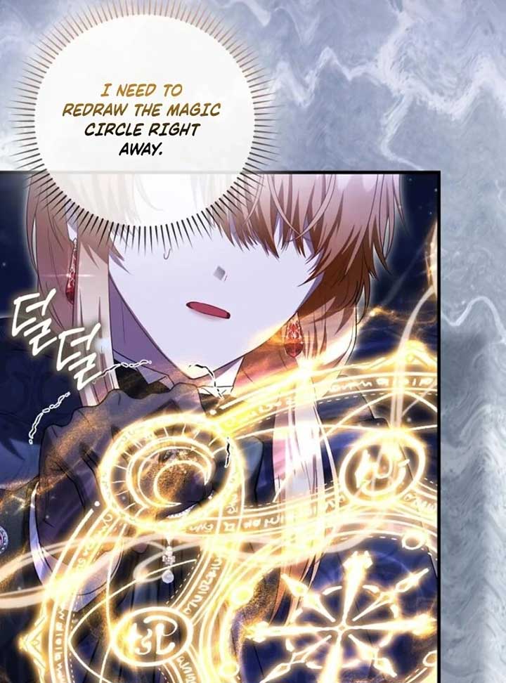 ch 33 142