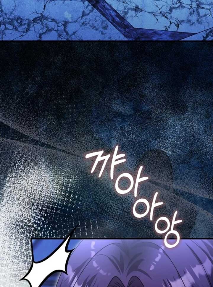 ch 33 149