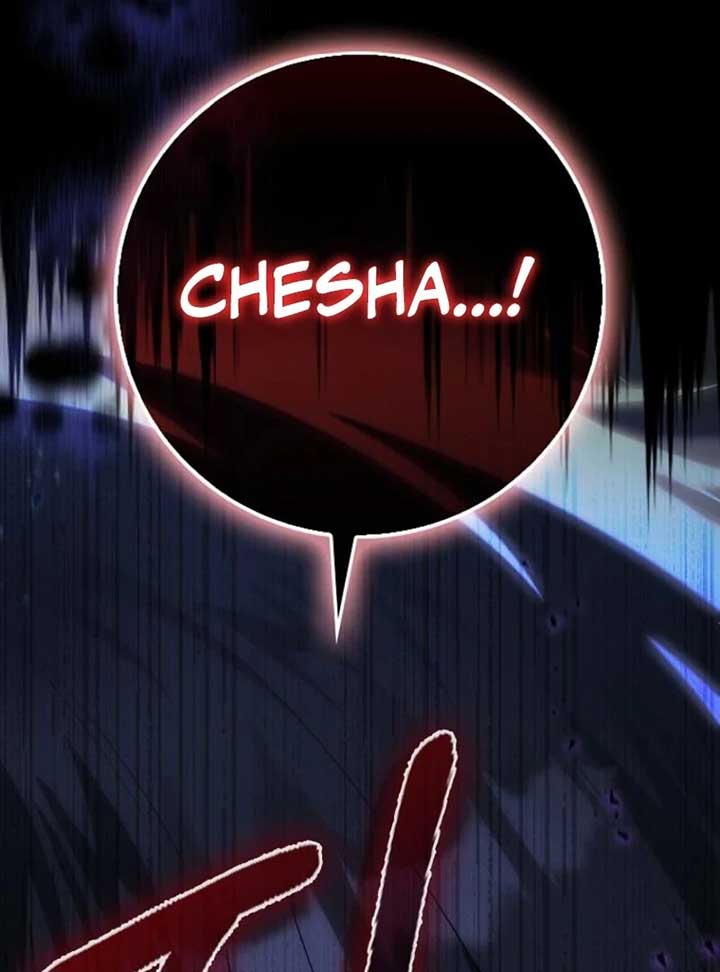 ch 33 159