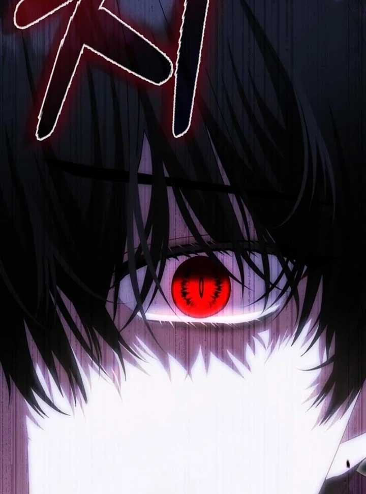 ch 33 160