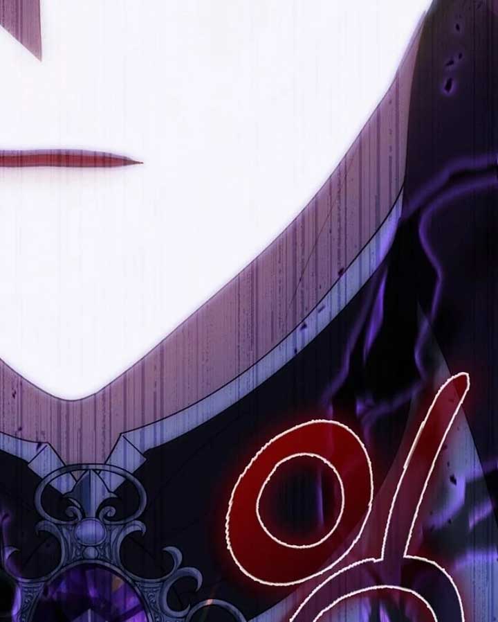 ch 33 161