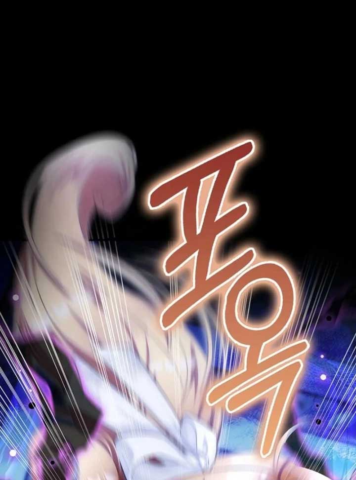 ch 33 169