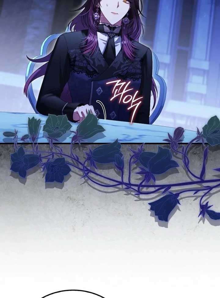 ch 33 17