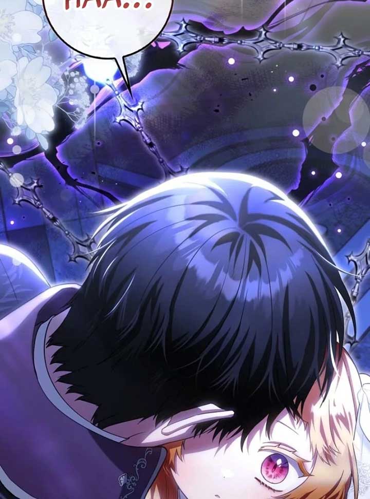 ch 33 174