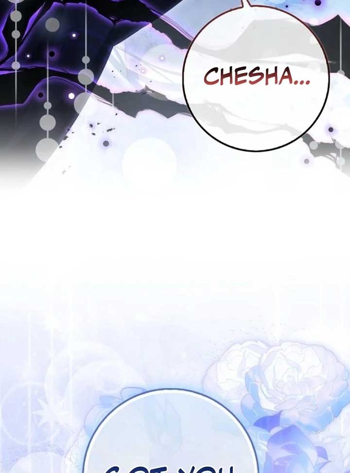 ch 33 176