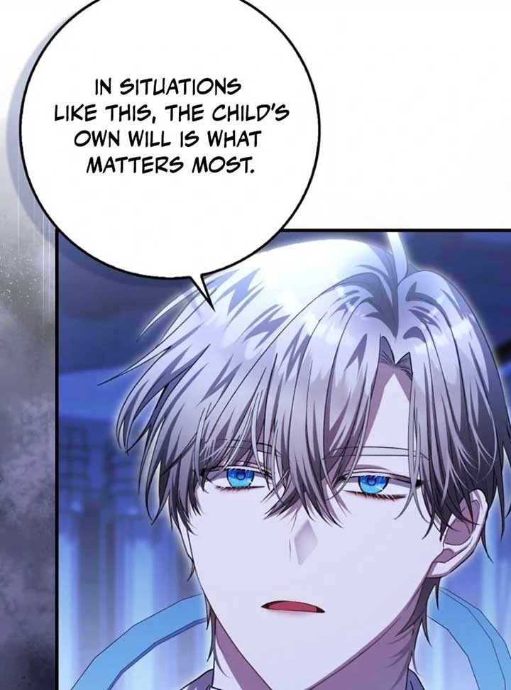 ch 33 18