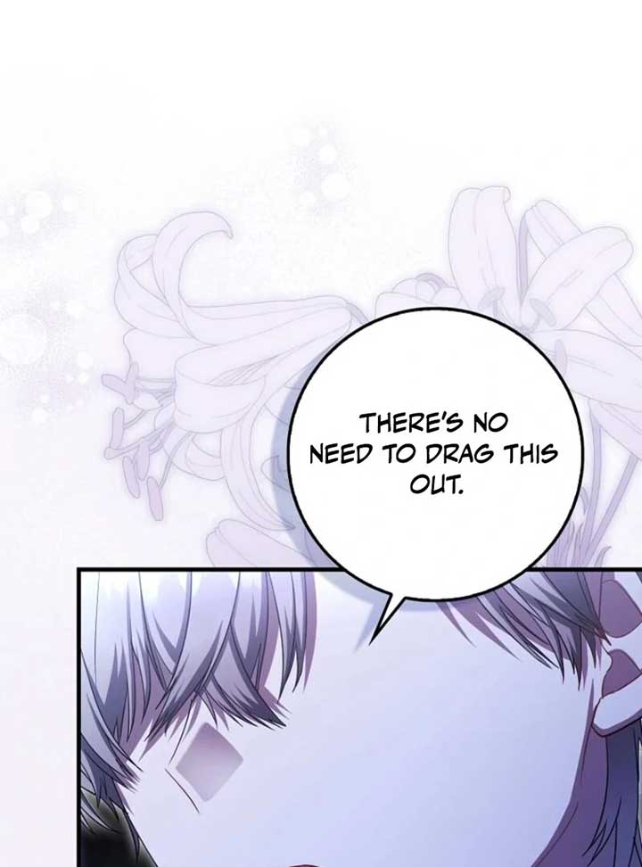 ch 33 2