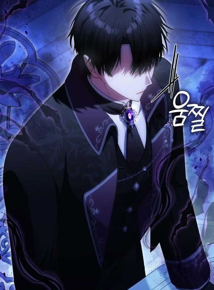 ch 33 21