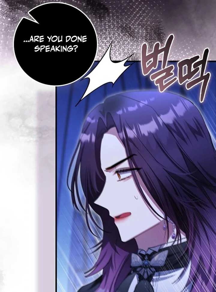 ch 33 23