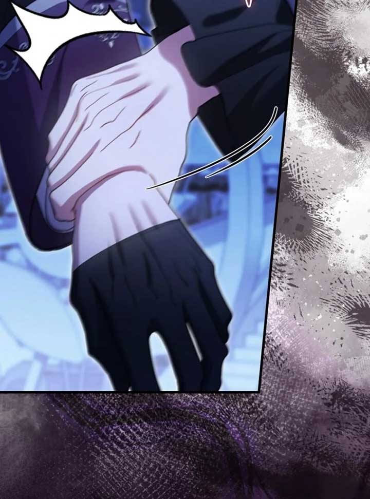 ch 33 25