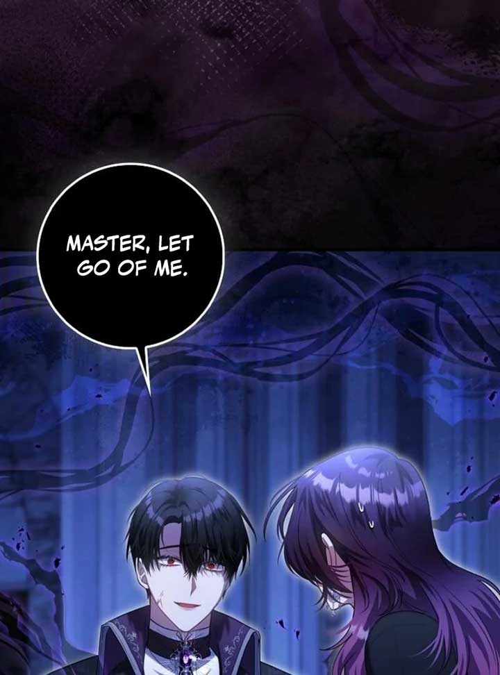 ch 33 26