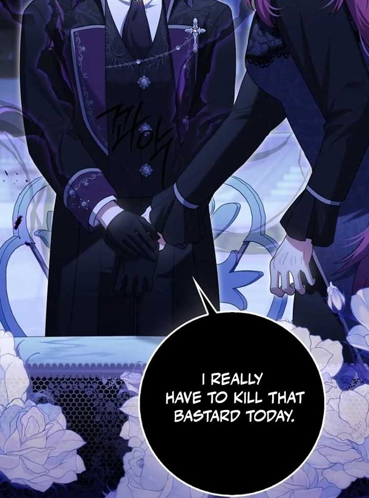 ch 33 27