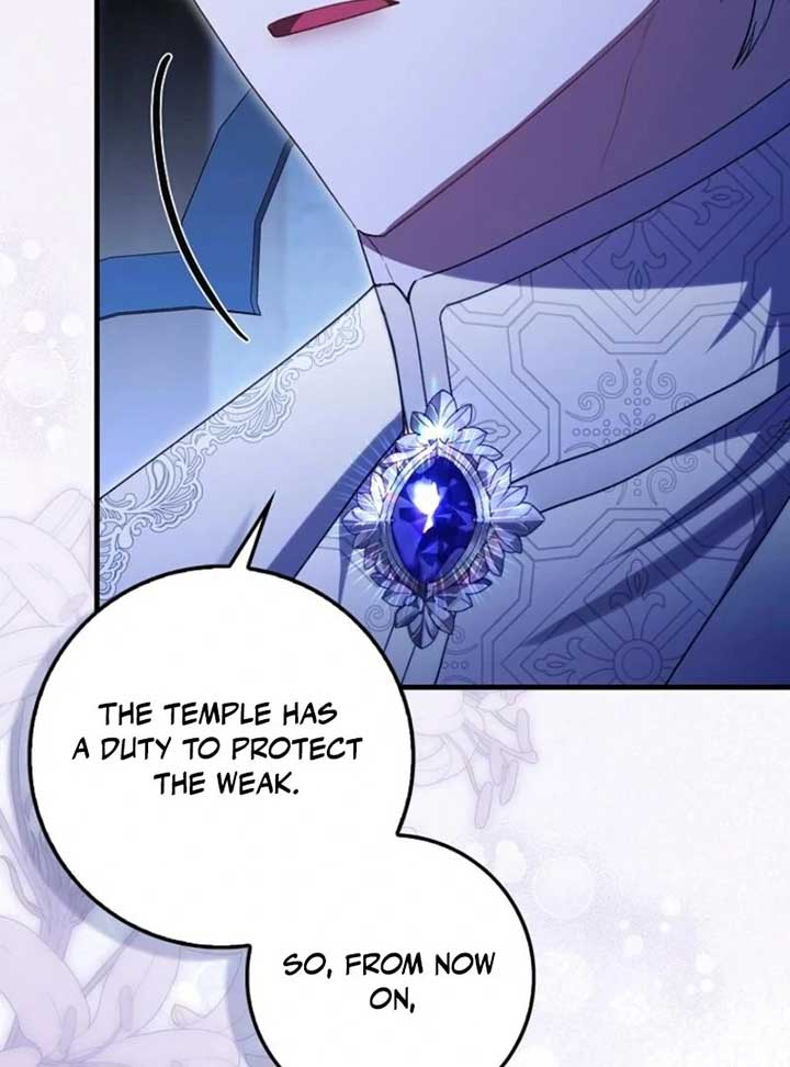 ch 33 3