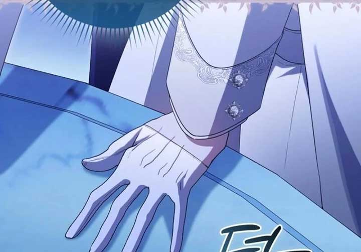 ch 33 31