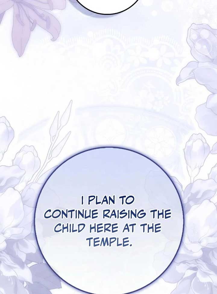 ch 33 4