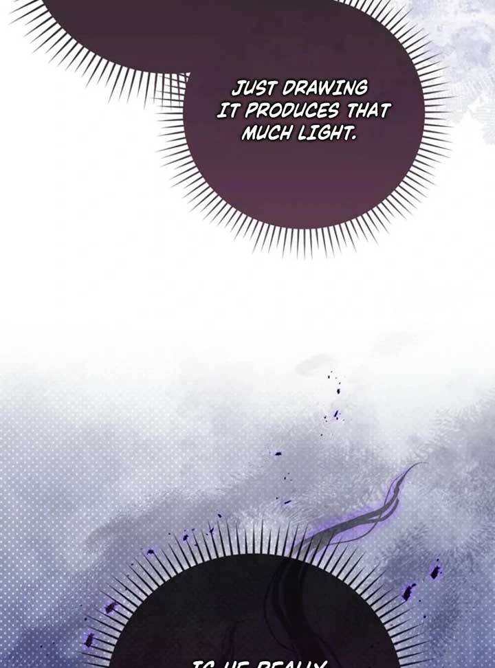 ch 33 41