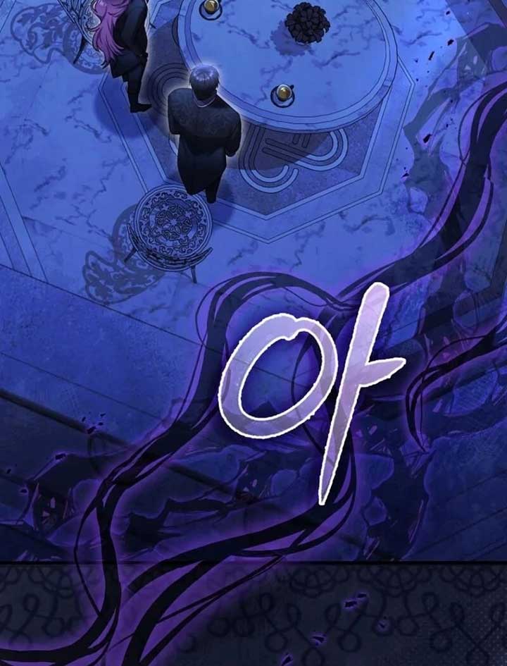 ch 33 43
