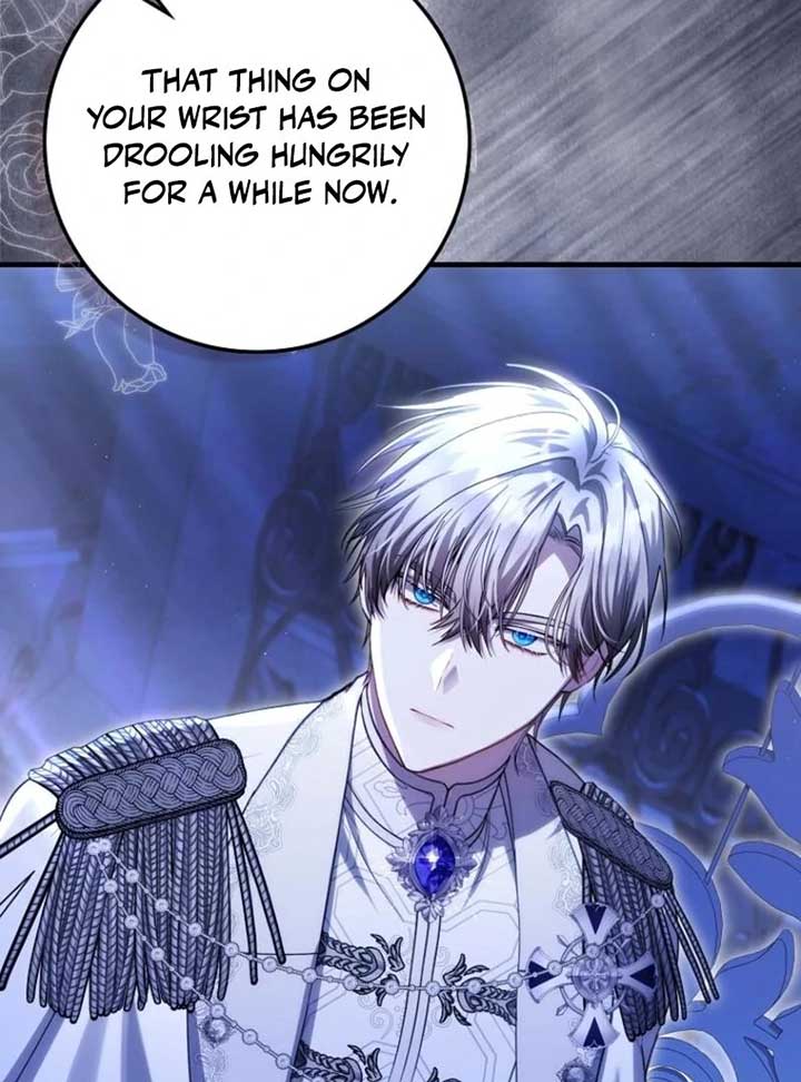ch 33 46
