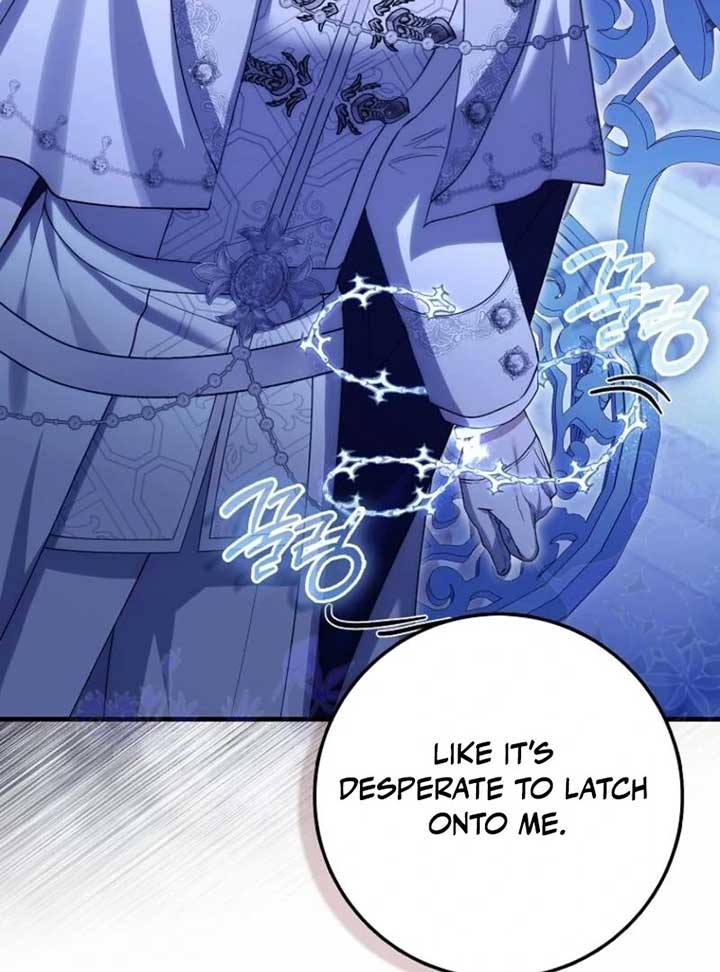 ch 33 47
