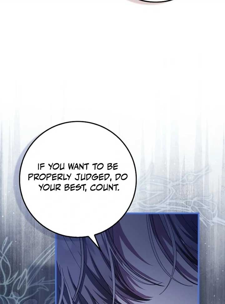 ch 33 48