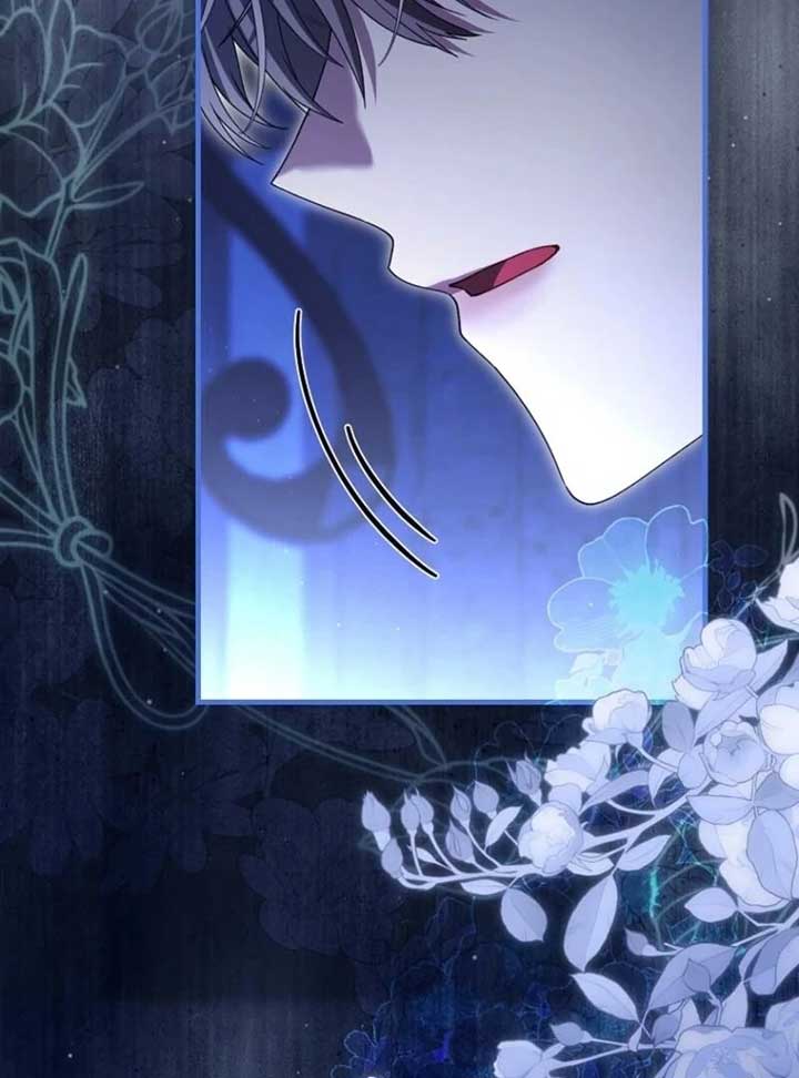 ch 33 49