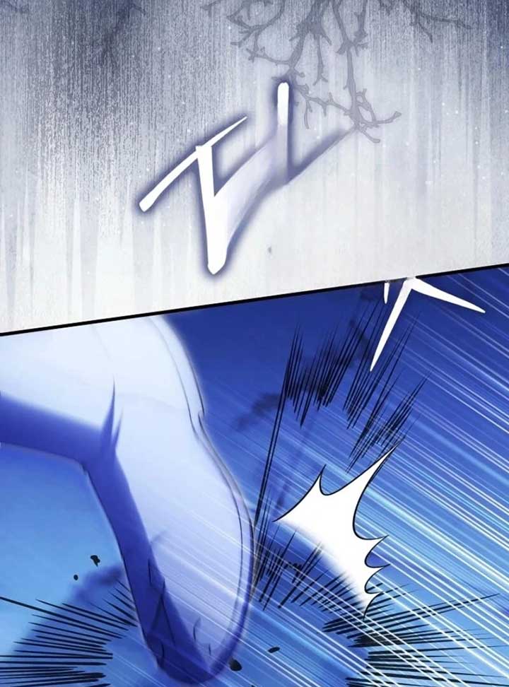 ch 33 53
