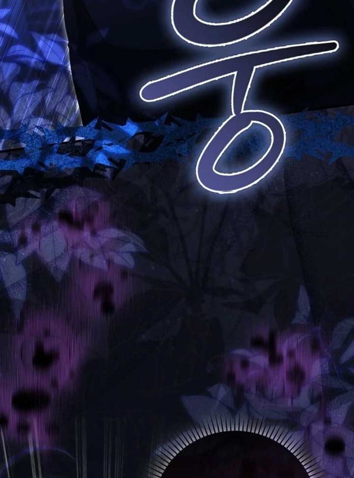 ch 33 57