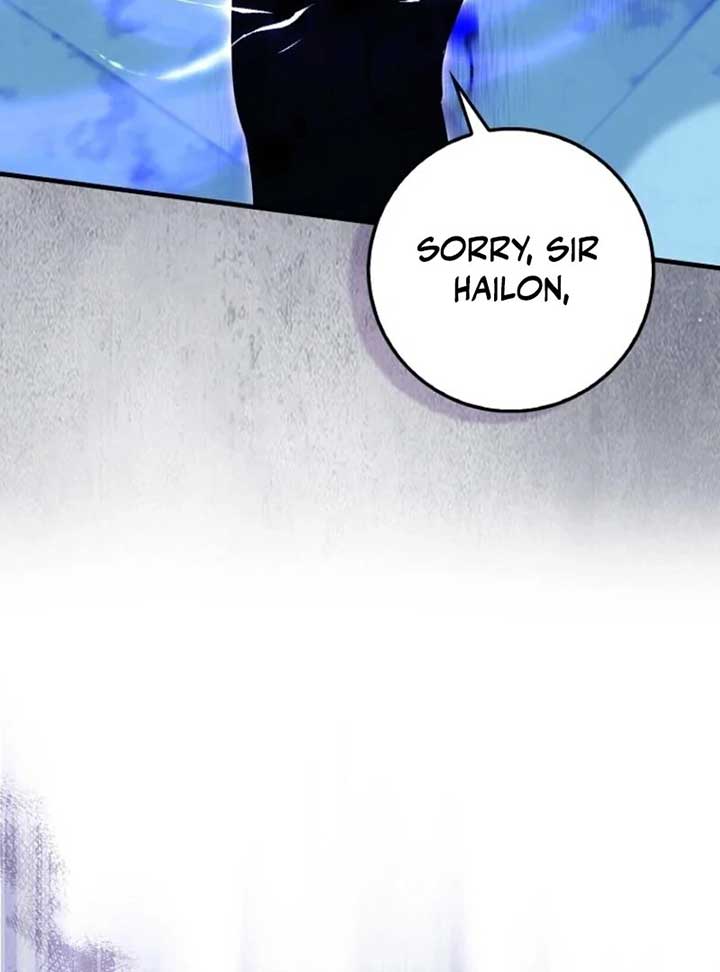 ch 33 60