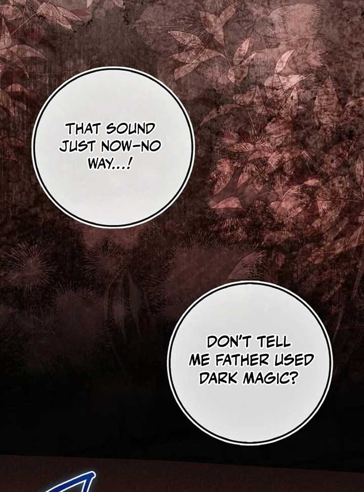 ch 33 68