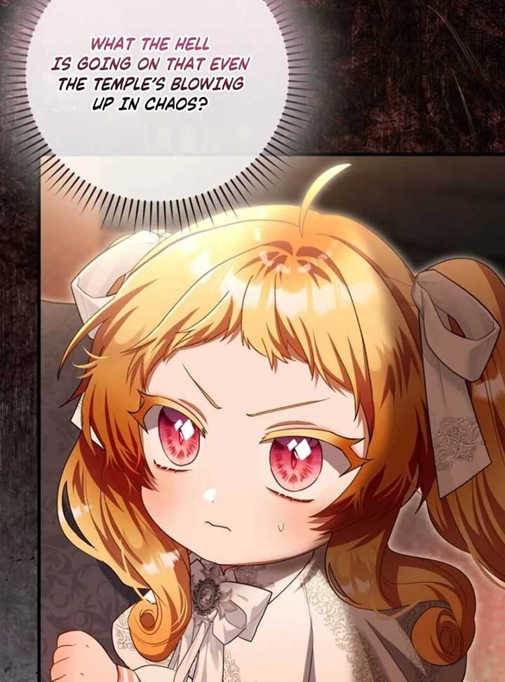 ch 33 71