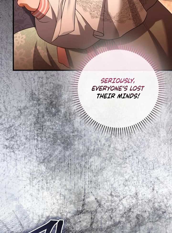 ch 33 72