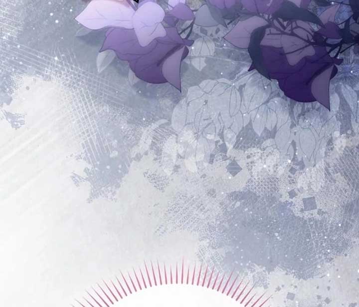 ch 33 76