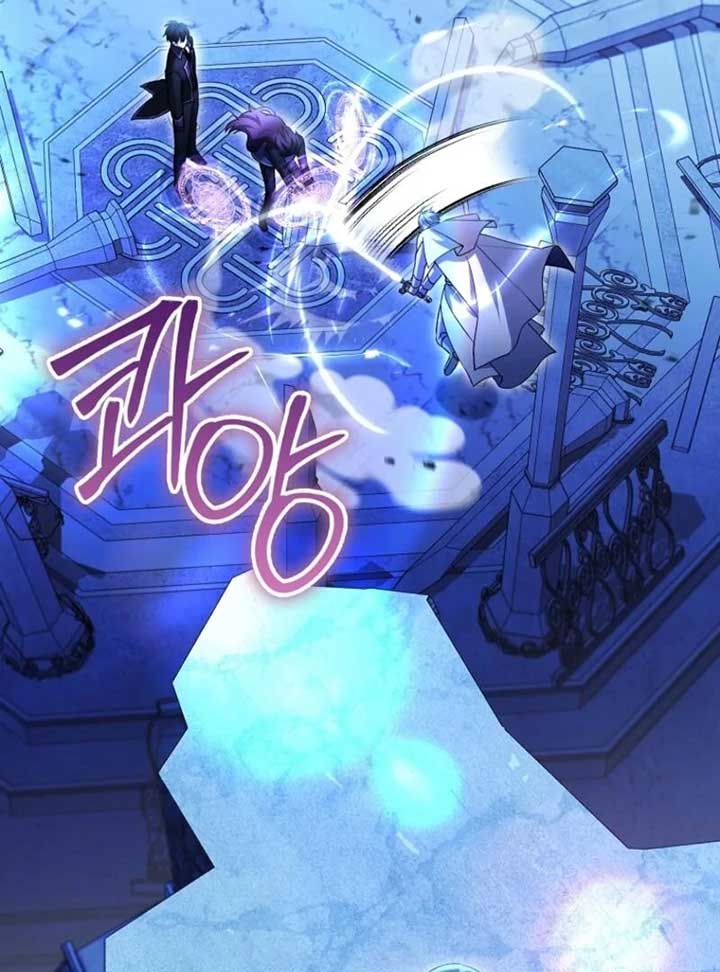 ch 33 78