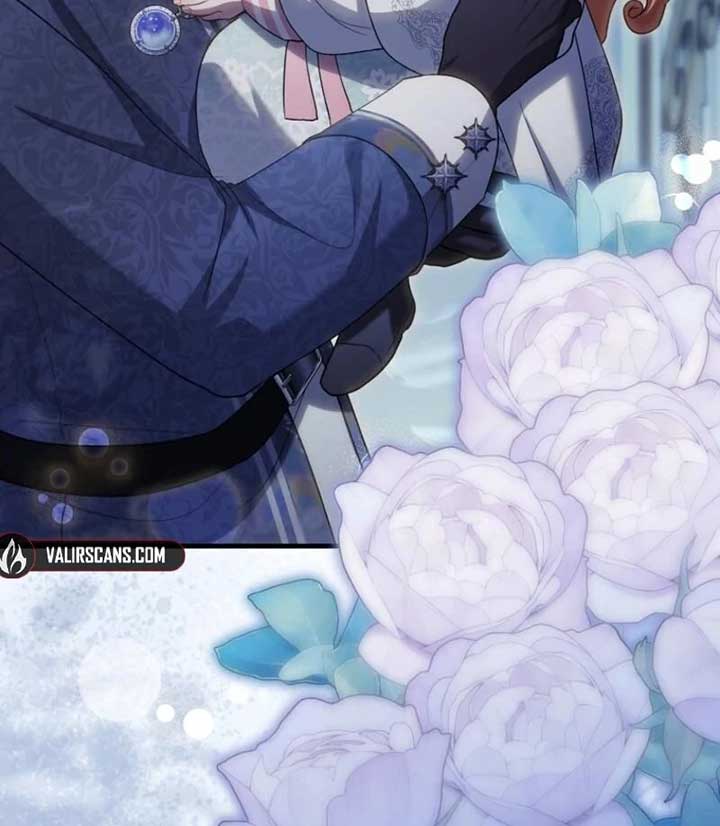ch 33 85