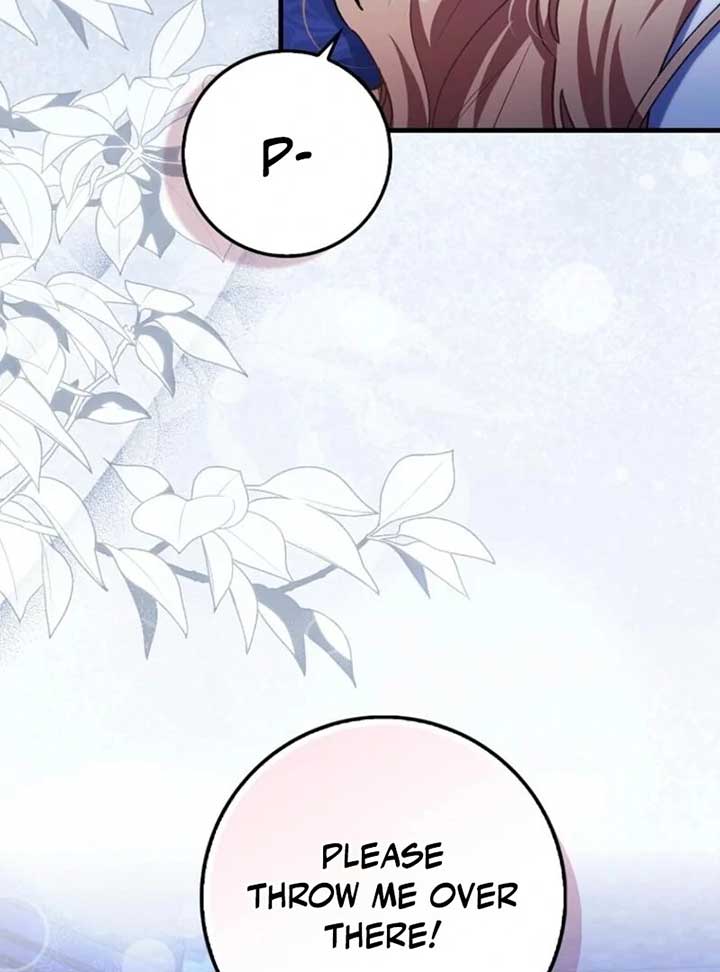 ch 33 89