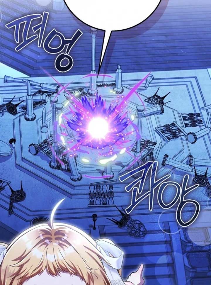 ch 33 90