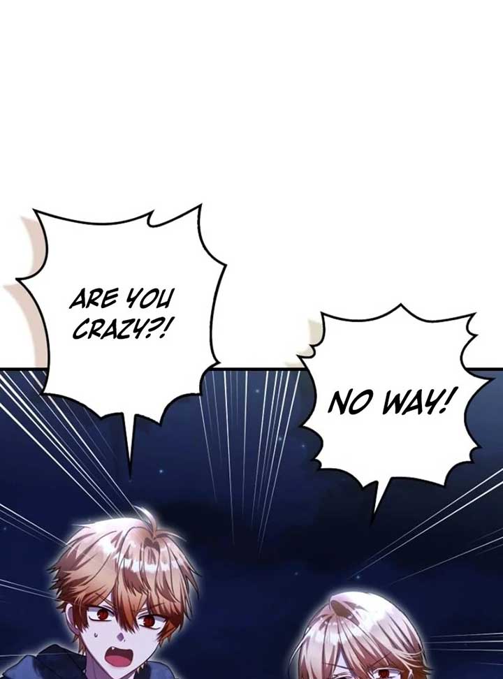 ch 33 92