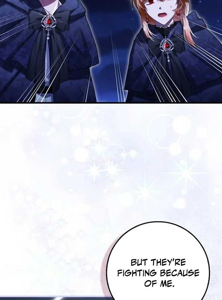 ch 33 93