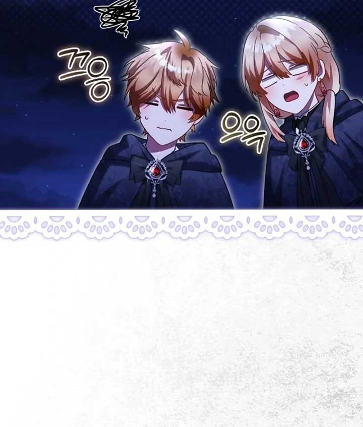 ch 33 96
