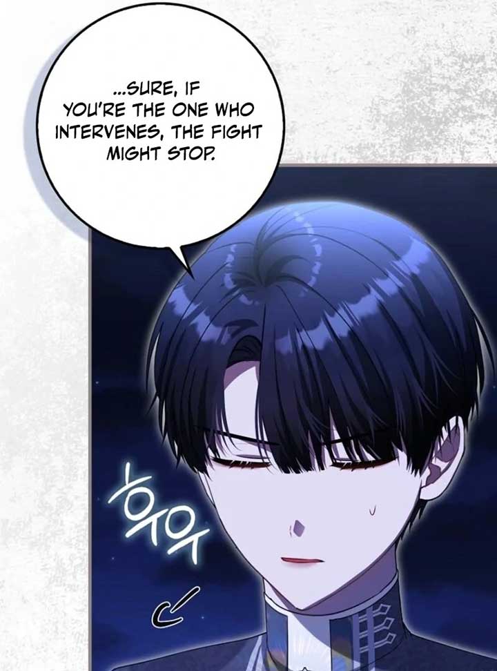 ch 33 97