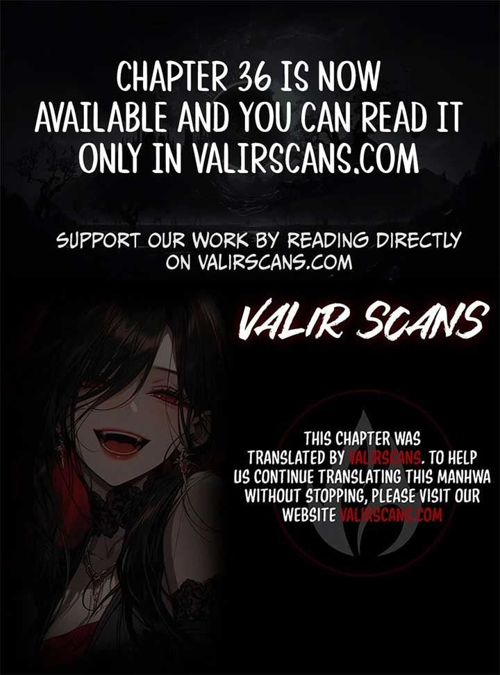 ch 34 1